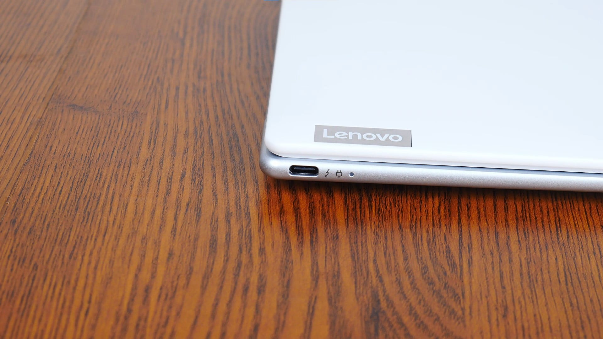 Vis De Fond Pour Lenovo Yoga Slim 7 & IdeaPad Slim 7 - Remplacement Pour Modèle 14 Pouces